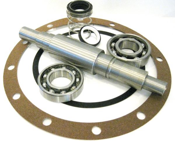 HT-7RBK Rebuild Kit for Armstrong 819359-002 Bearing Assembly