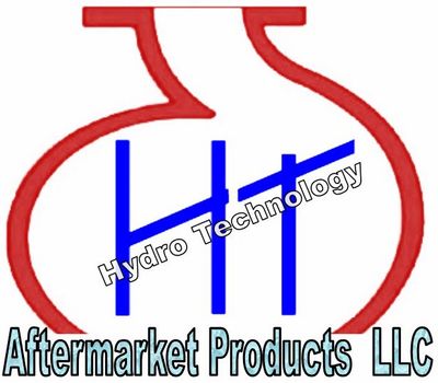 HT Aftermarket Products  (Hydro Technology)