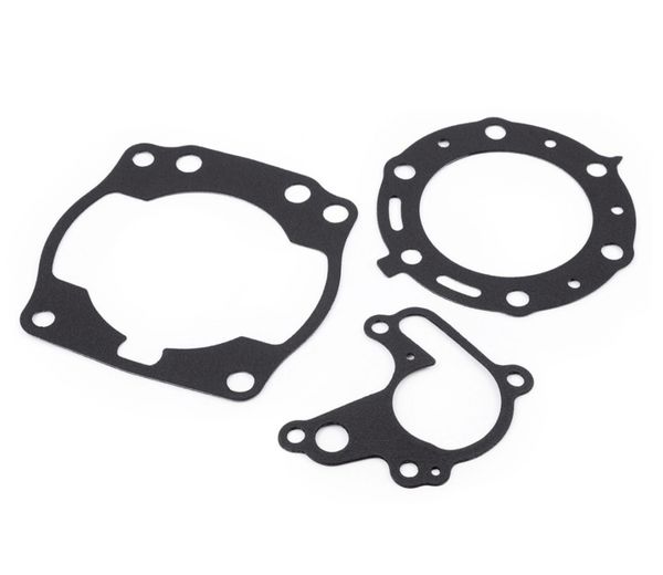 Montesa 315r Gasket Kit from S3 base Head water pump Trials Trial