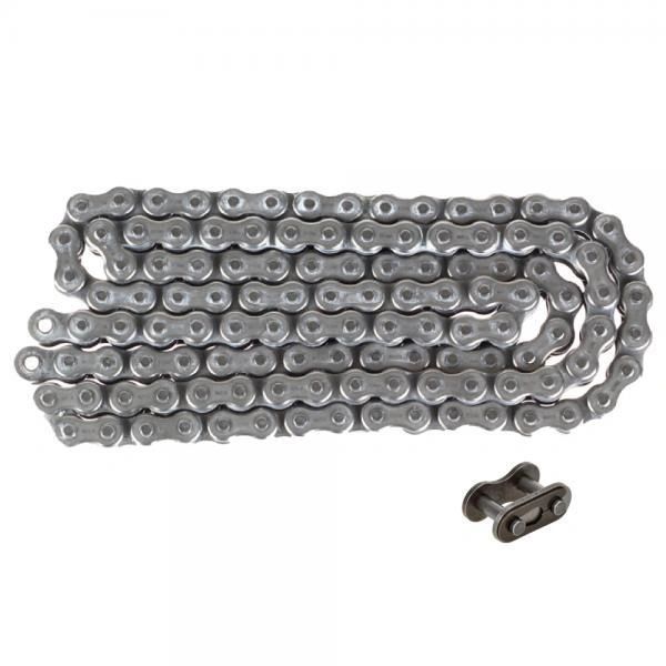 Chain 102 Links Regina Premium 520 Trials Trial USA Store TRS | Trials ...