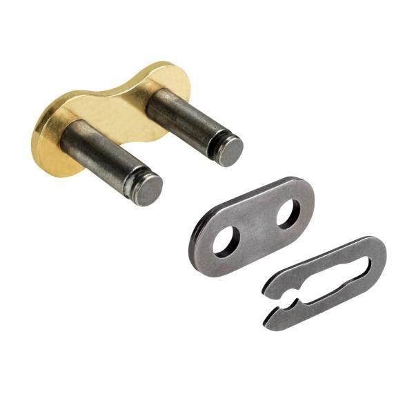 Chain Master Link Regina 520 Gold Trials Trial USA Trials Superstore Largest Online Trials