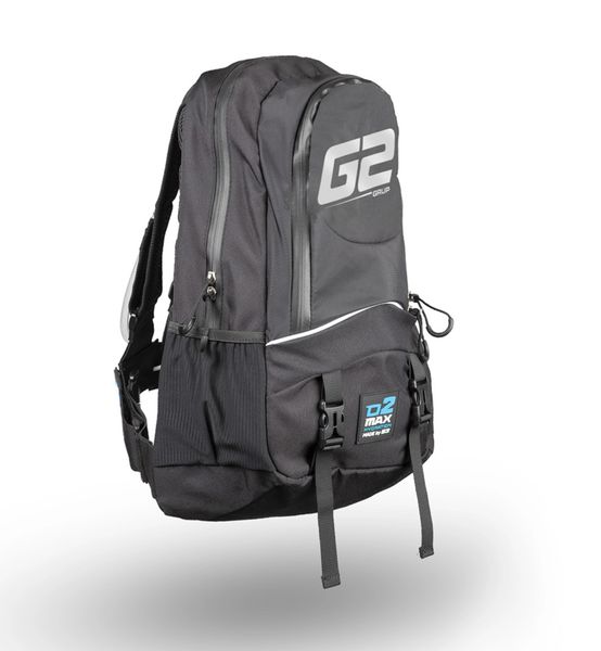 Superstore backpack online