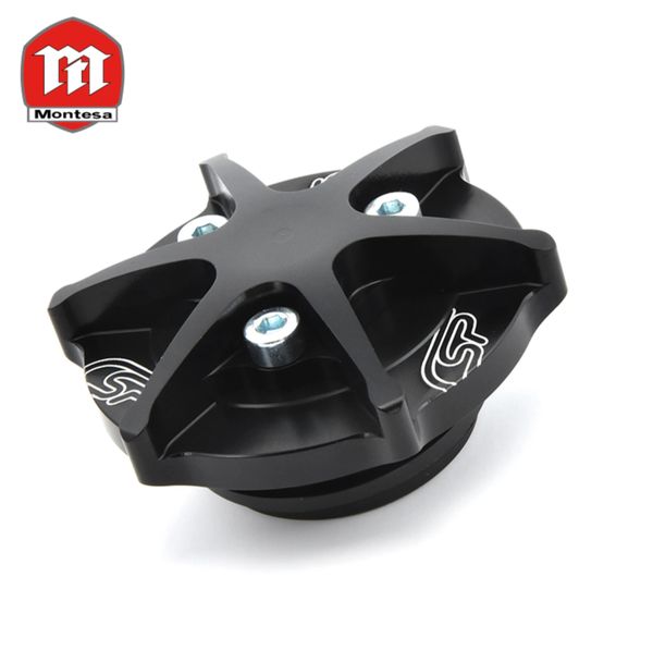 Montesa 4rt Fuel Cap CSP AK6021MT Trials Moto Trial USA Trials Superstore Largest Online