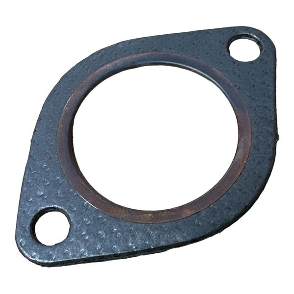 Buy 129-9452 - 1.9mm Thick Exhaust Manifold Gasket
