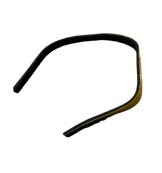 Fuel Tank Foam Gasket BT27838018 For older GasGas Trials bikes Trials