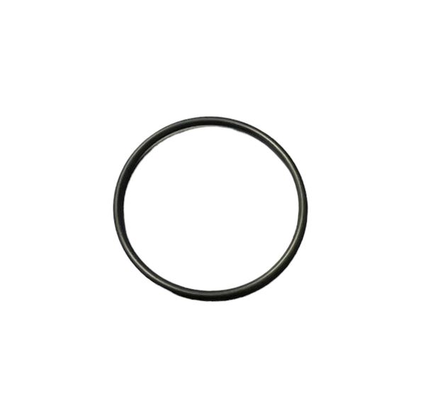 Beta Evo 4t Clutch Slave Cylinder Oring 10.66700.000 Trials US