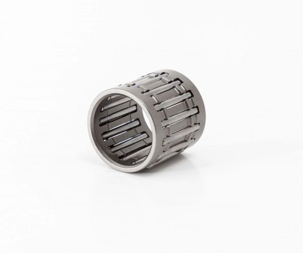 Wrist Pin Bearing 16mm x 20 x 22.5L Trials Superstore Largest Online