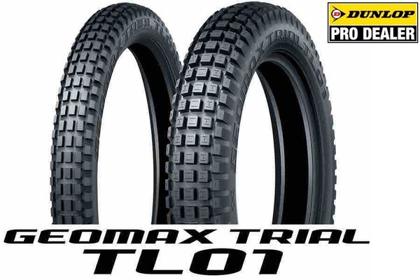 APICO TRIALS TUBELESS REIFEN BEADER DICHTRING MICHELIN DUNLOP IRC