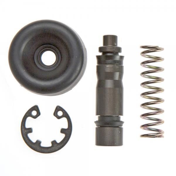 Rear Brake Master Cylinder Rebuild Kit 1004 dot 4 trials trial Trials