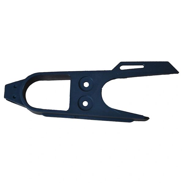 GasGas Pro Trial Chain Guide BT280412015 19942018 GasGas USA Trials