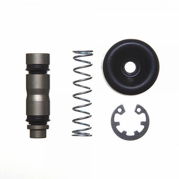 read on Trials Rear Brake Master Cylinder Repair Kit SHERCO/MONT/GASGAS+BETA 