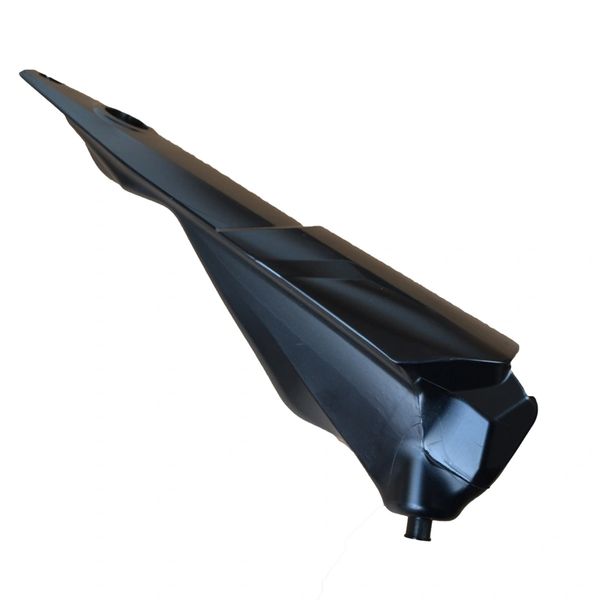 GasGas Fuel Tank TXT PRO RACING OEM BT760013013CTR Trials Trials