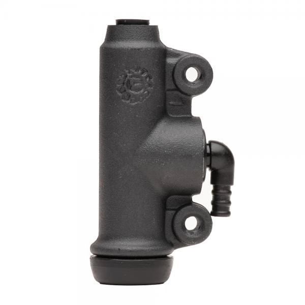 BRK BR PMP RR 12800354C AJP Sherco rear brake master trials Trials