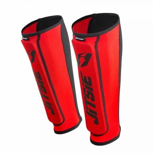 Jitsie shin guards new arrivals