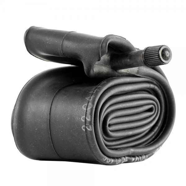 Jitsie Trials Bicycle inner Tube 26" BI14IT STANDARD 26" Bike Trials