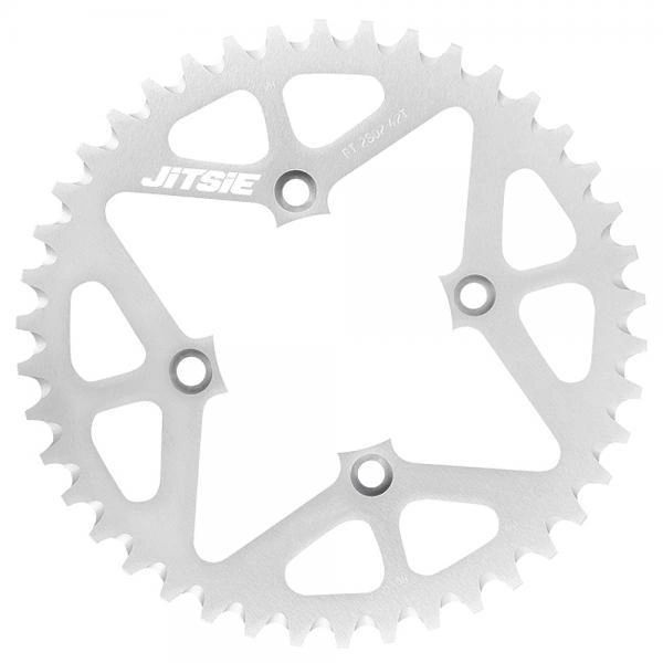 Sherco best sale rear sprocket