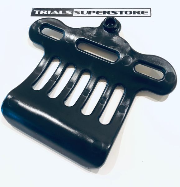 Beta EVO Linkage Guard 007320450000 Trials Moto Trial Protector Trials Superstore Largest