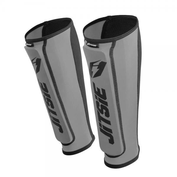 Jitsie shin guards new arrivals