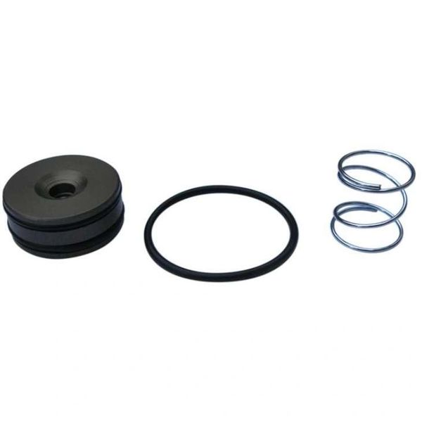 Sherco AJP Clutch Slave Cylinder Seal Kit Trial 160.00.027C ST Trials