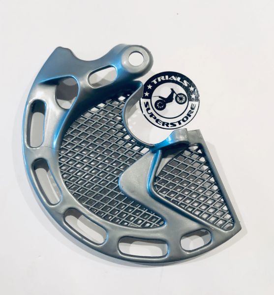 Beta Rev3 Front Disc Protector 1288263133 Trials Trial Rev Trials