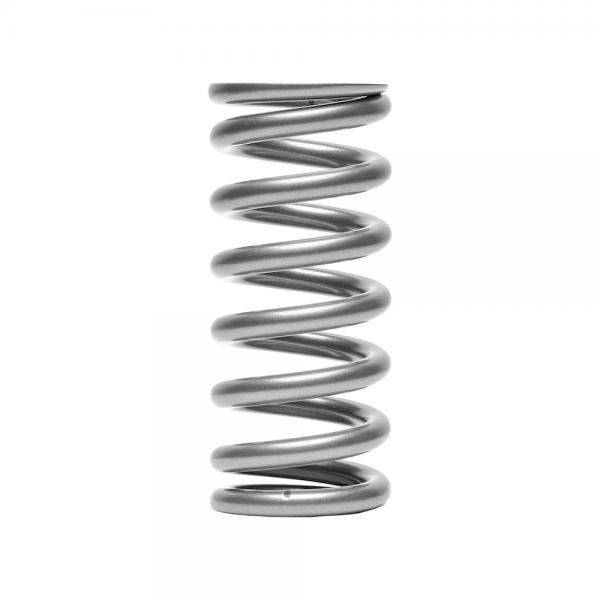 trials bike rear shock