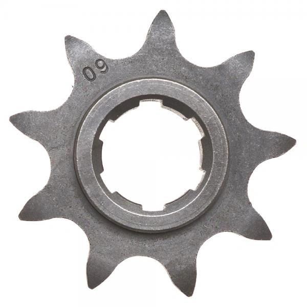 Front Sprocket GasGas Randonné Trials Superstore Largest Online