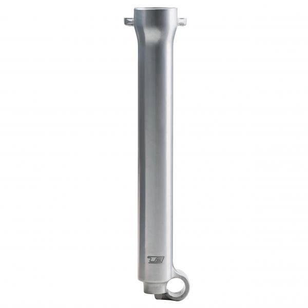 Tech trials forks 39mm Trial GasGas Lower fork leg Bottom GasGas ...