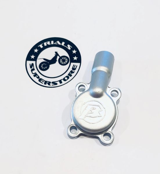 Beta Clutch Trials Slave Cylinder 1291890057 96 Techno Evo Rev