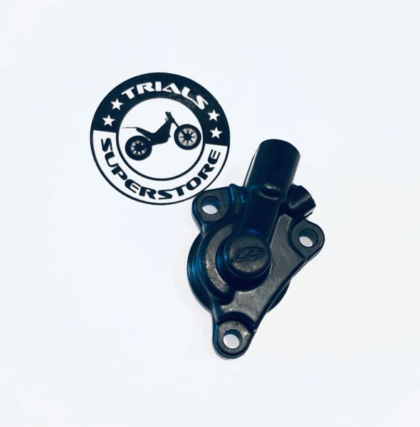 Beta Evo 4t Clutch Slave Cylinder Trials Trial 1291891800 USA