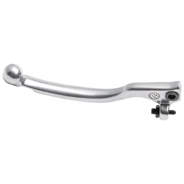 Braktec OEM Lever Front Brake Trials Trial 849008MO0 | Trials ...