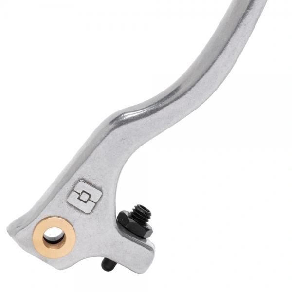 artek brake lever