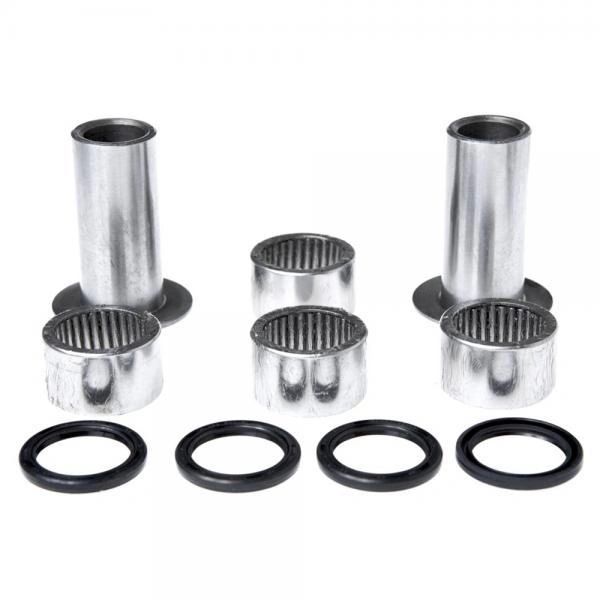 Sherco Swingarm Bearing Kit trials Trial St AB281191 Trials