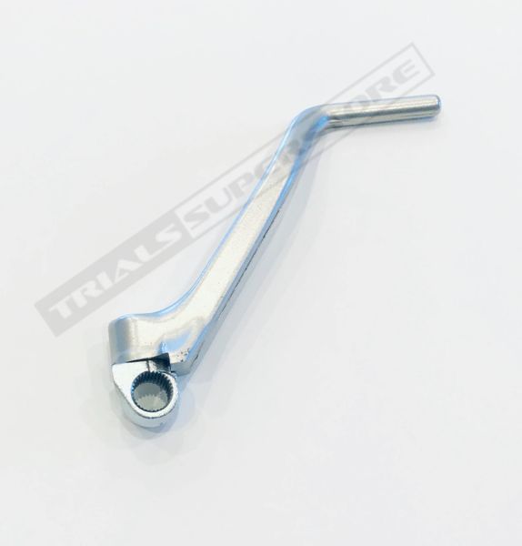 Sherco Scorpa Kickstarter 13 Trials Trial ST 4539 Kick lever Trials