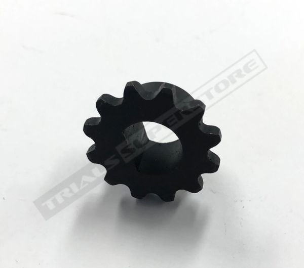 Beta EBike Front Sprocket 12t 038040000000 Trials Trial Trials Superstore Largest Online