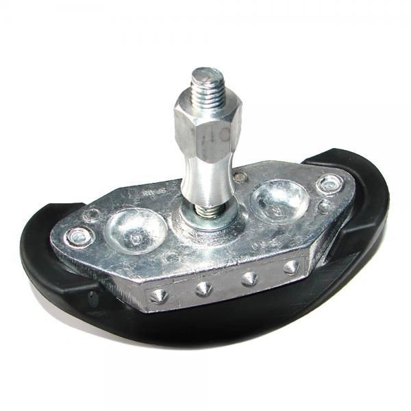 Front Wheel 21" Rim Lock Trials Superstore Largest Online Trials