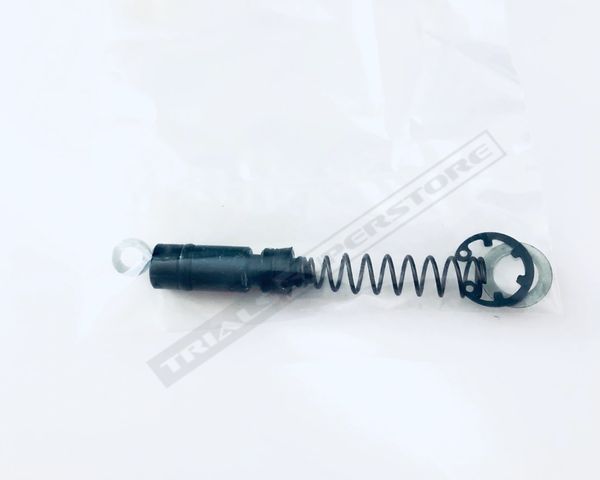 Techno brake колодки