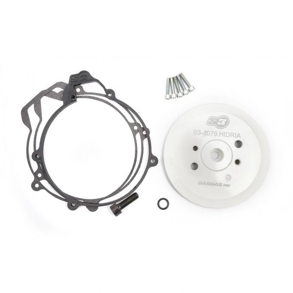 GasGas Flywheel Weight FW6331 Trials Pro Trial Idria S3 TXT USA