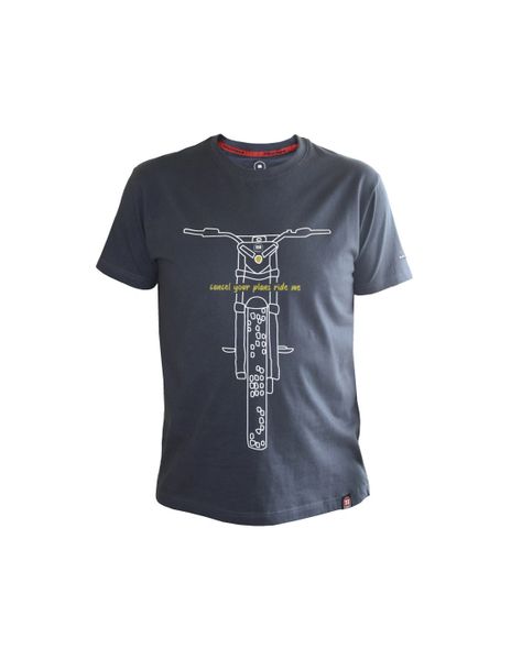 t shirt montesa