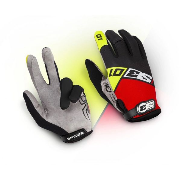 glove s3