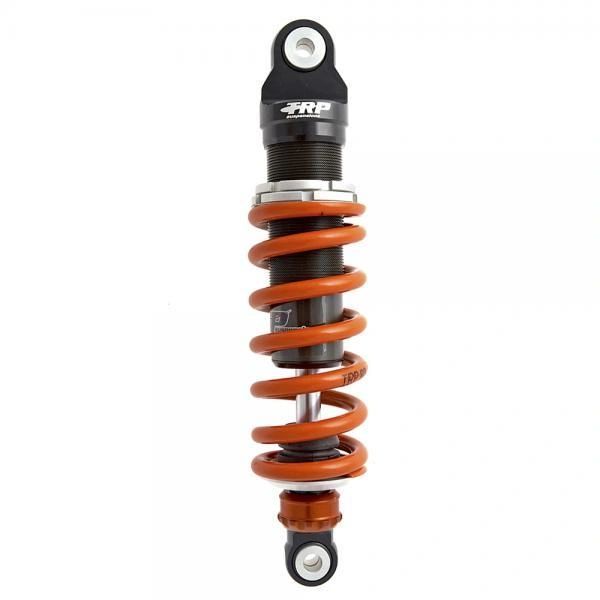Beta Evo Rear Shock TRP Trials Parts USA Trial Store Trials