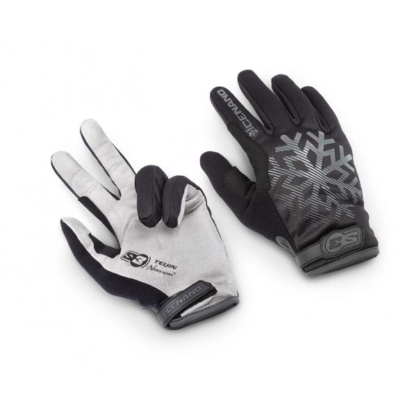 Trials bike gloves new arrivals