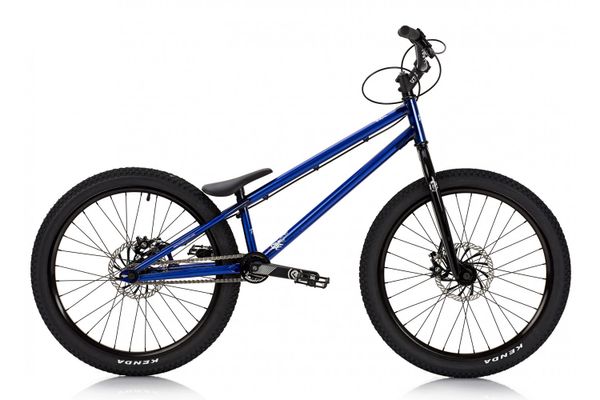 24 trials bike for sale best sale