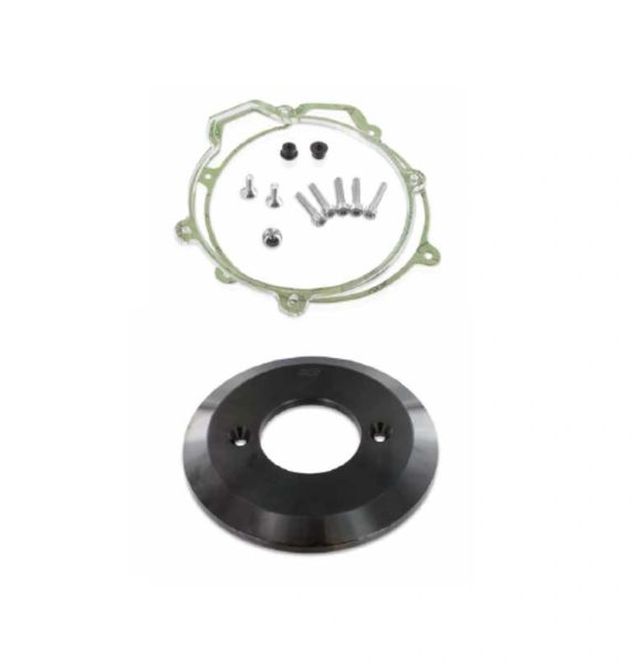 GasGas Pro S3 Flywheel Weight Hidria FW633 Trials Parts USA Trials