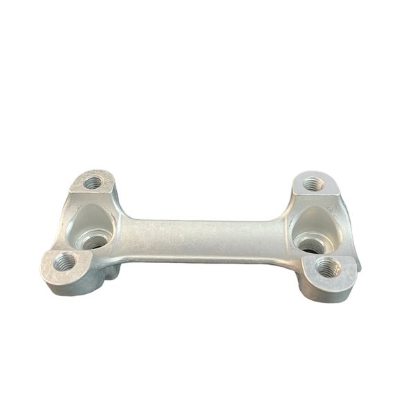 Beta Lower Handlebar Bracket 1208263000 Trials Rev3 Trial USA