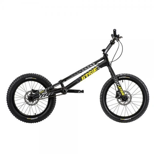 Bmx superstore discount