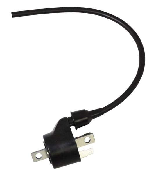 Coil and Lead GasGas 0210 (M02812110) Sherco (2818) Trials USA