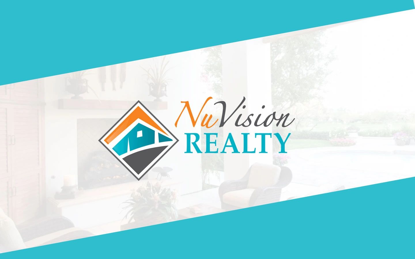 Listings Nu Vision Realty