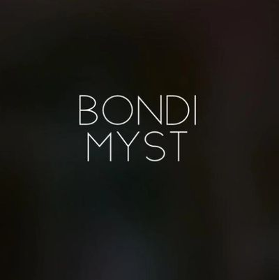 Bondi Myst