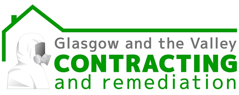 Glasgow and the Valley Contracting