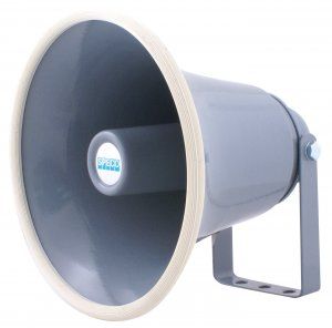 SPC15 8" 8 Ohm Weatherproof PA Speaker Horn